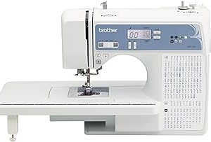 Brother Sewing Machine