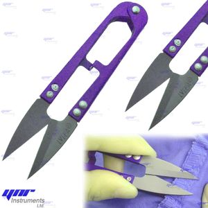 Home Tailor Scissors Stainless