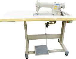 Juki Sewing Machine