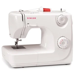 Singer Heavy Duty 4423 Sewing Machine