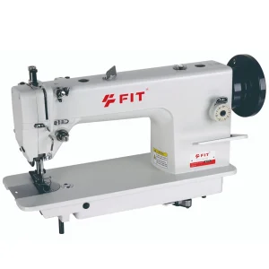 Brother CS6000i Computerized Sewing Machine