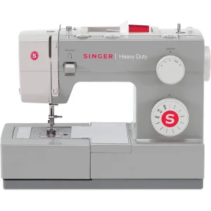 Janome 2212 Mechanical Sewing Machine