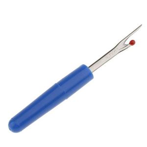 Seam Ripper