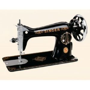 Singer  Sewist  Mechanical Sewing Machine