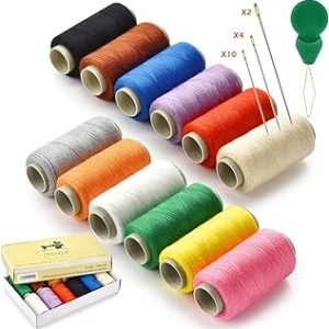 Sewing Thread