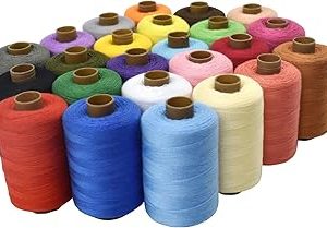 Sewing Thread (Copy)
